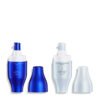 SHISEIDO Bio Performance Skin Filler Serums