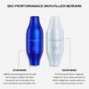SHISEIDO Bio Performance Skin Filler Serums