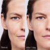 SHISEIDO Bio Performance Skin Filler Serums
