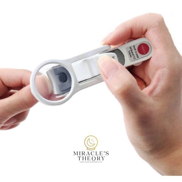 WhatsApp Image 2025-06-17 at 16.00.30 (2) KAI NAIL CLIPPER GUNTING KUKU Dengan Kaca Pembesar