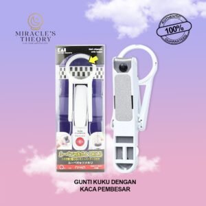 WhatsApp Image 2025-06-17 at 16.00.30 KAI NAIL CLIPPER GUNTING KUKU Dengan Kaca Pembesar