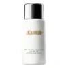 LAMER The SPF 50 UV Protecting Fluid