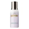 closeup_1_Product_747930109211-La-Mer-The-Revitalizing-Mist-100ml_f6a294e6363ef3d440e2354ec6eeaeb1d64414c8_1706672893 LAMER The Revitalizing Mist