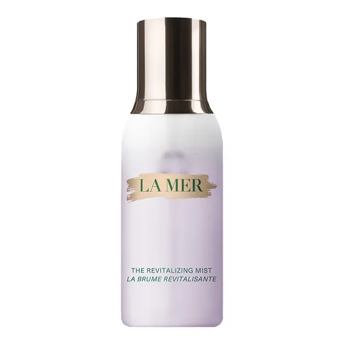 closeup_1_Product_747930109211-La-Mer-The-Revitalizing-Mist-100ml_f6a294e6363ef3d440e2354ec6eeaeb1d64414c8_1706672893 LAMER The Revitalizing Mist