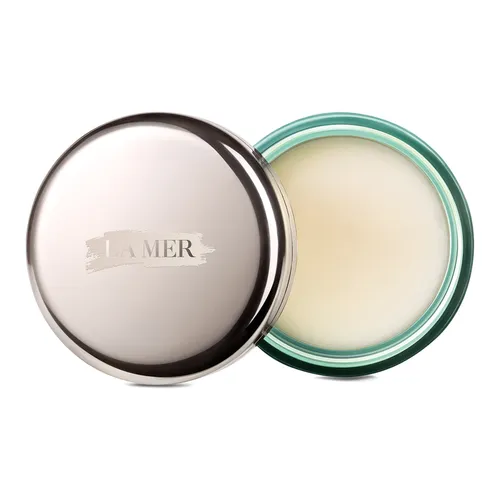 LAMER The Lip Balm 9G