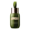 LAMER The Concentrate Serum