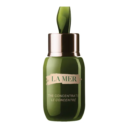 LAMER The Concentrate Serum
