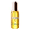 LAMER The Renewal Oil