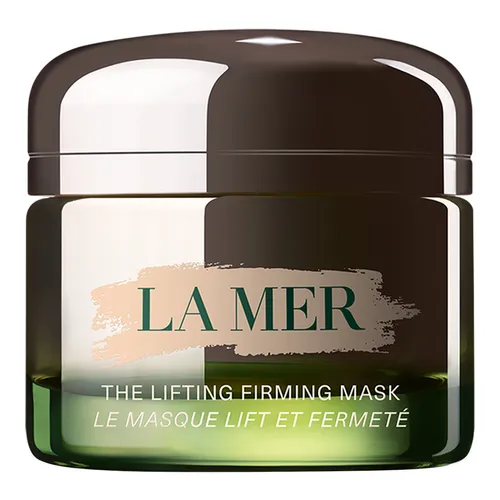 LAMER The Lifting Firming Mask
