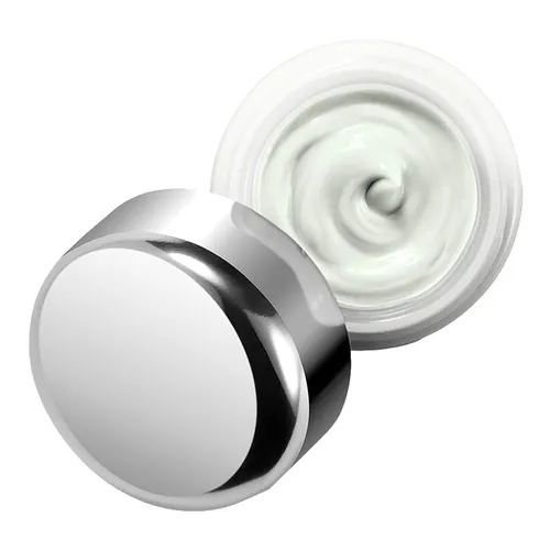 LAMER The Eye Balm Intense