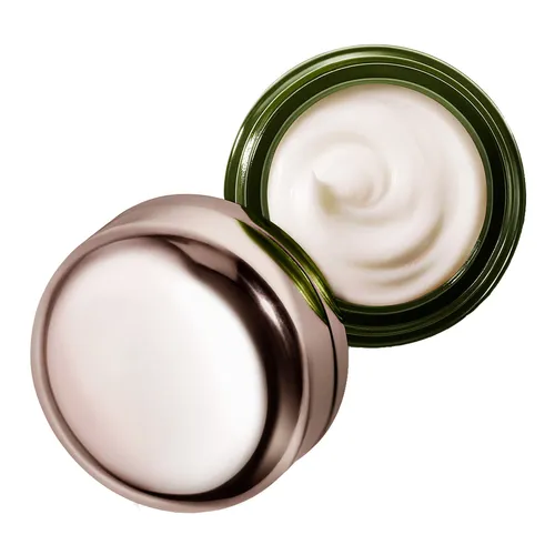 LAMER The Eye Concentrate