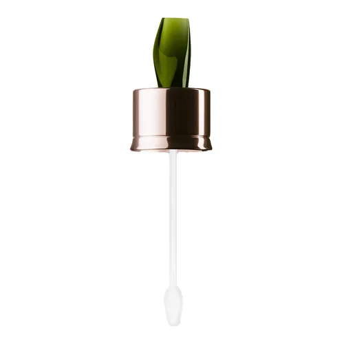 LAMER The Concentrate Serum