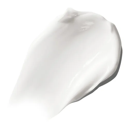 LAMER The Moisturizing Soft Cream