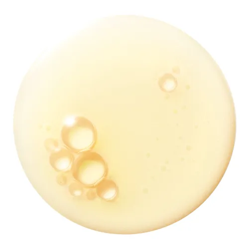 LAMER The Renewal Oil