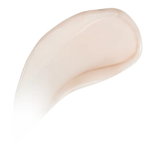 LAMER The Lifting Firming Mask