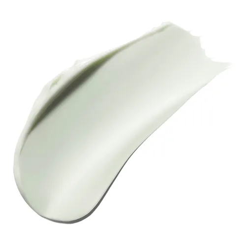 LAMER The Eye Balm Intense