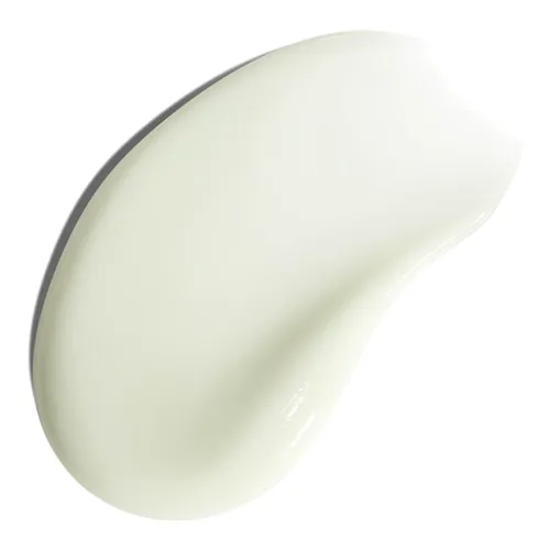 closeup_3_Product_747930096474-La-Mer-The-Regenerating-Serum-30ml_9580da7a6c657445b13cc4896cd0e4c7b41979c0_1749011390 LAMER The Regenerating Serum