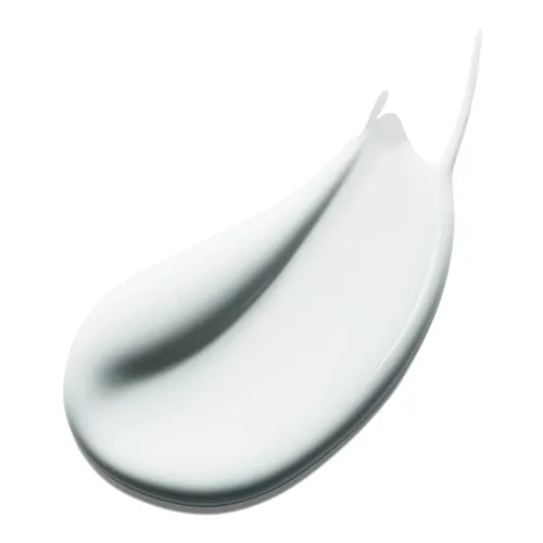 LAMER The SPF 50 UV Protecting Fluid