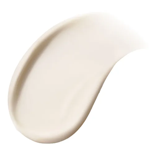 LAMER The Eye Concentrate