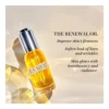 LAMER The Renewal Oil