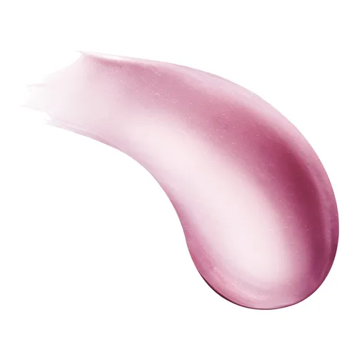 closeup_3_Product_747930158981-La-Mer-The-Lip-Volumizer-Sheer-Berry-_5d0a3547047f9420d3a498a3ce5fa26b91c27139_1740994716 LAMER The Lip Volumizer