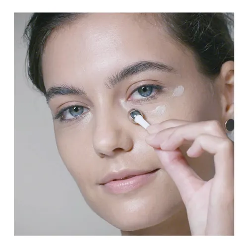 LAMER The Eye Balm Intense