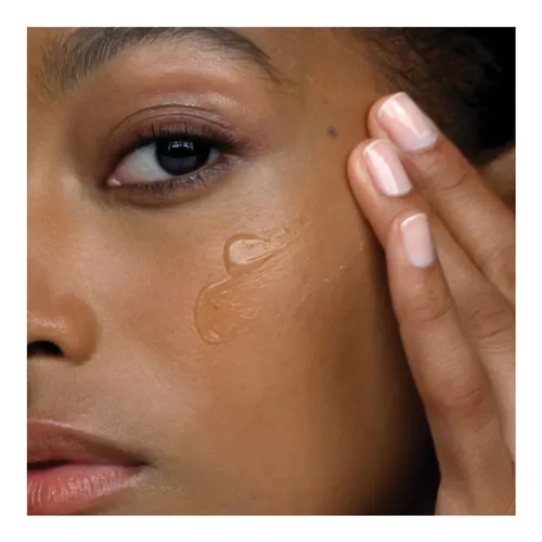 LAMER The Concentrate Serum