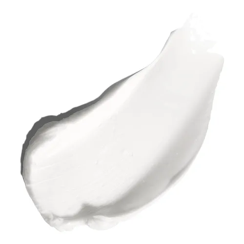 LAMER Crème De La Mer Moisturizer