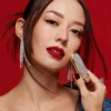 GUERLAIN Rouge G 24 Lips Case ( CASE ONLY )