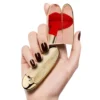 GUERLAIN Rouge G 24 Lips Case ( CASE ONLY )