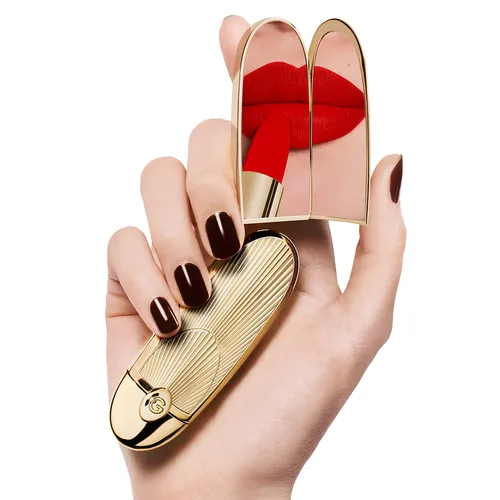 GUERLAIN Rouge G 24 Lips Case ( CASE ONLY )