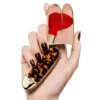 GUERLAIN Rouge G 24 Lips Case ( CASE ONLY )