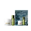 LAMER Moisturizer Set - Soft Cream