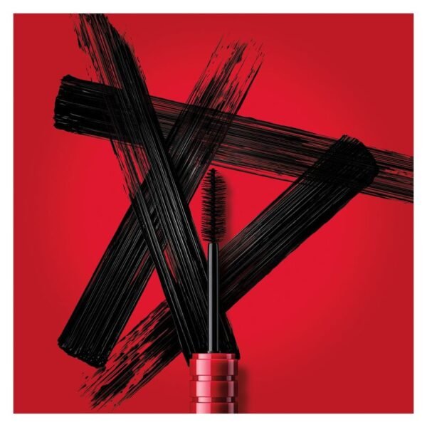 NARS Climax Eyeliner & Mascara Duo Mini (Holiday Limited Edition)