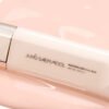 17229342571768 JUNG SAEM MOOL Masterclass Glowing Base SPF30/PA+++