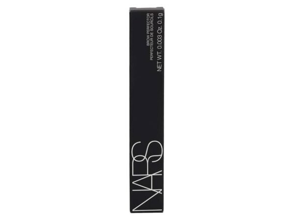 NARS Brow  Perfector • 0.1g