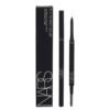 NARS Brow  Perfector • 0.1g
