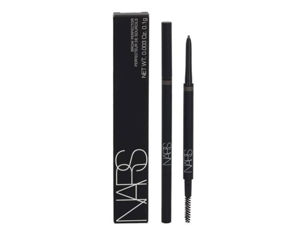 NARS Brow  Perfector • 0.1g