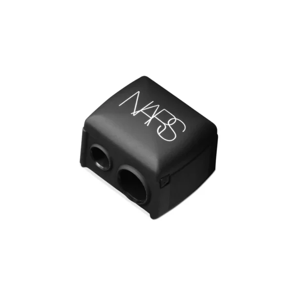 NARS Pencil Sharpener