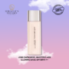 Artboard 1 JUNG SAEM MOOL Masterclass Glowing Base SPF30/PA+++