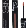 NARS Powermatte Lip Pigment • 5.5ml