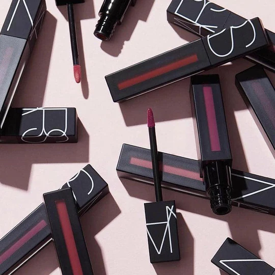 NARS Powermatte Lip Pigment • 5.5ml