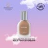 HAUS LABS Triclone Skin Tech Medium Coverage Foundation