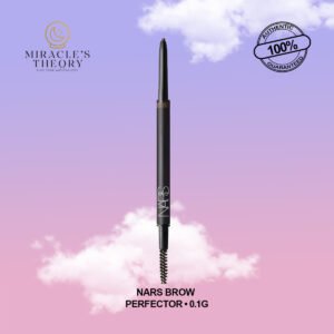 NARS Brow  Perfector • 0.1g
