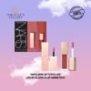 NARS Mini Afterglow Liquid Blush & Lip Shine Duo