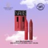 NARS Mini Powermatte High-Intensity Lip Pencil Duo • 1.6g (x2)