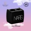 NARS Pencil Sharpener