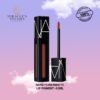 NARS Powermatte Lip Pigment • 5.5ml