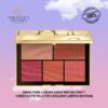 NARS Pure Luxury Light Reflecting™ Cheek & Eye Palette II (Holiday Limited Edition) NARS Pure Luxury Light Reflecting™ Cheek & Eye Palette II (Holiday Limited Edition)