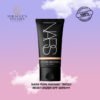 NARS Pure Radiant Tinted Moisturizer SPF 30/PA+++